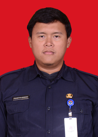Prasetyo Leksono