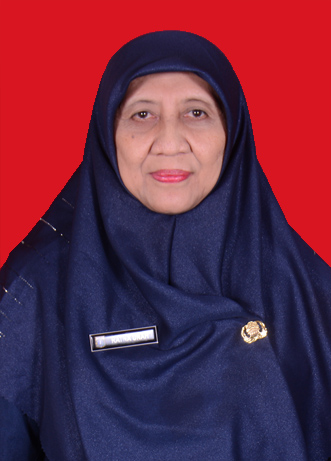 Ratna Unah